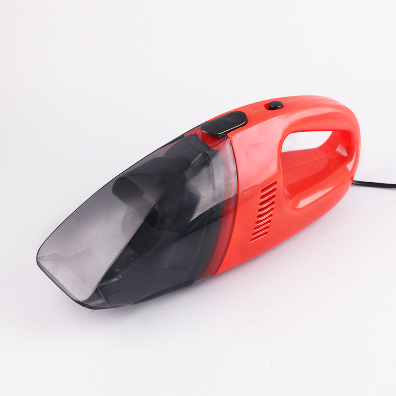 SX-301 Digital Mini-Luftkompressor, schnelle Inflation und große Batteriekapazität