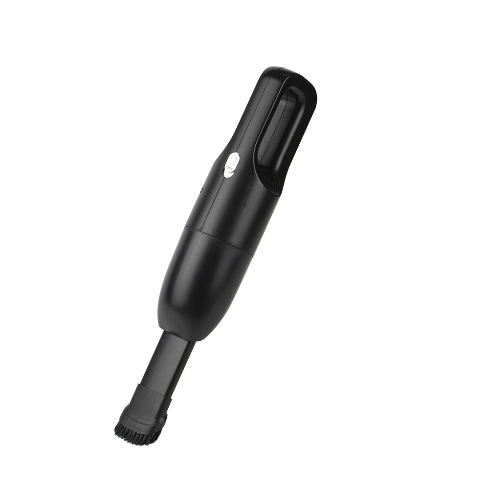 Hochleistungs-SX-407 kleiner Größe 5 in 1 Staubsauger/Bürste